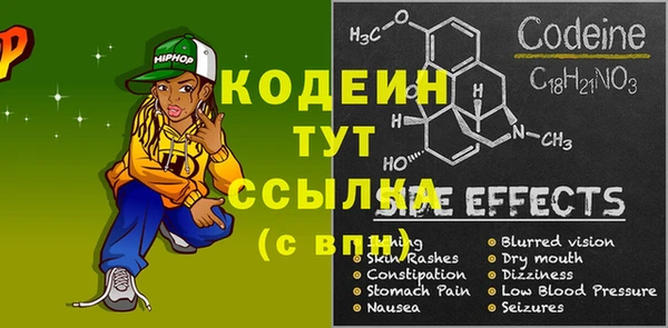 винт Богородицк