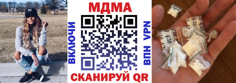 мега ONION  Мегион  MDMA crystal  как найти наркотики 